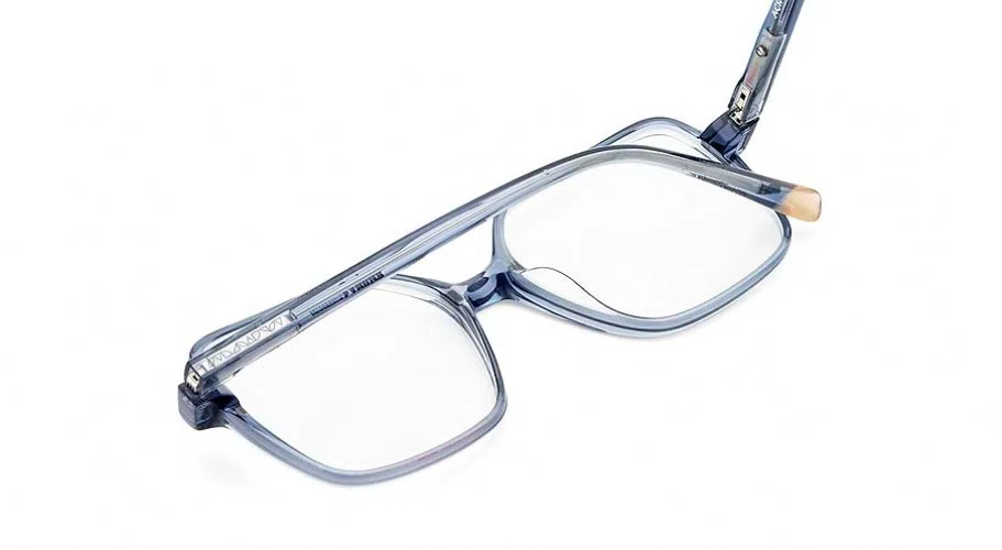 Etnia Barcelona ACROPORA Eyeglasses - view 16